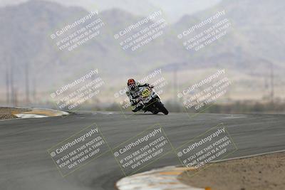 media/Feb-25-2023-CVMA (Sat) [[220fd2011e]]/Race 11 Amateur Supersport Open/